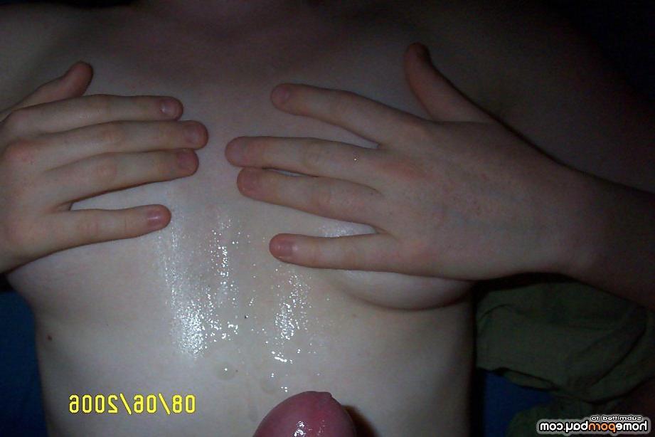 23P Shaved tight little cunt