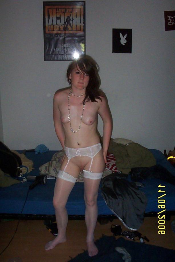 23P Shaved tight little cunt