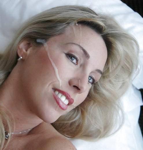 25P Wifey facial
