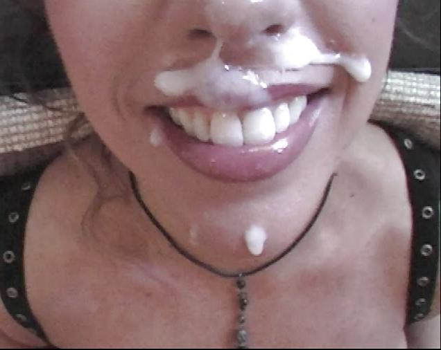 25P Wifey facial