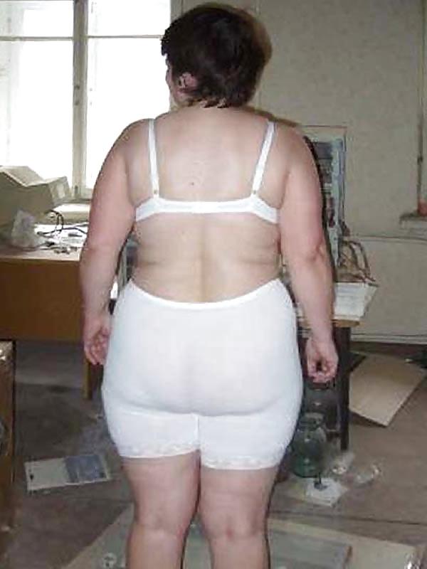 25P Panty girdle 5