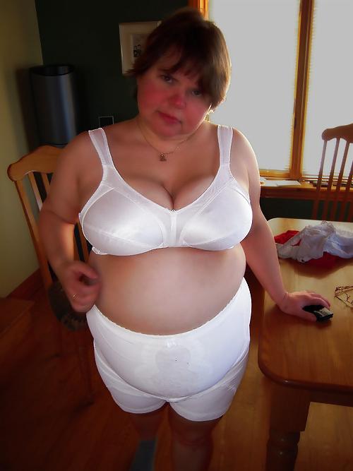 25P Panty girdle 5