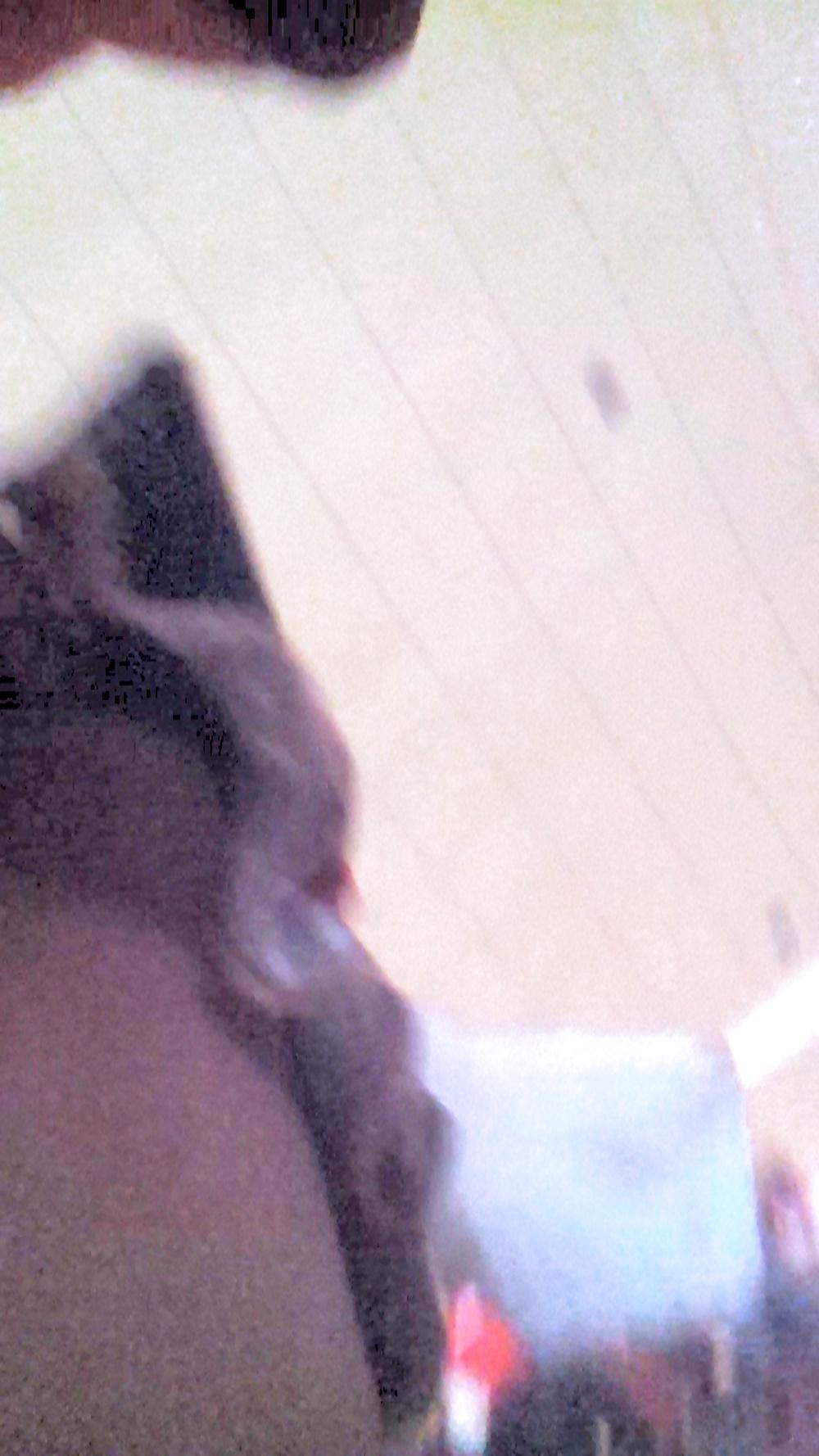 24P Upskirt mexican houston