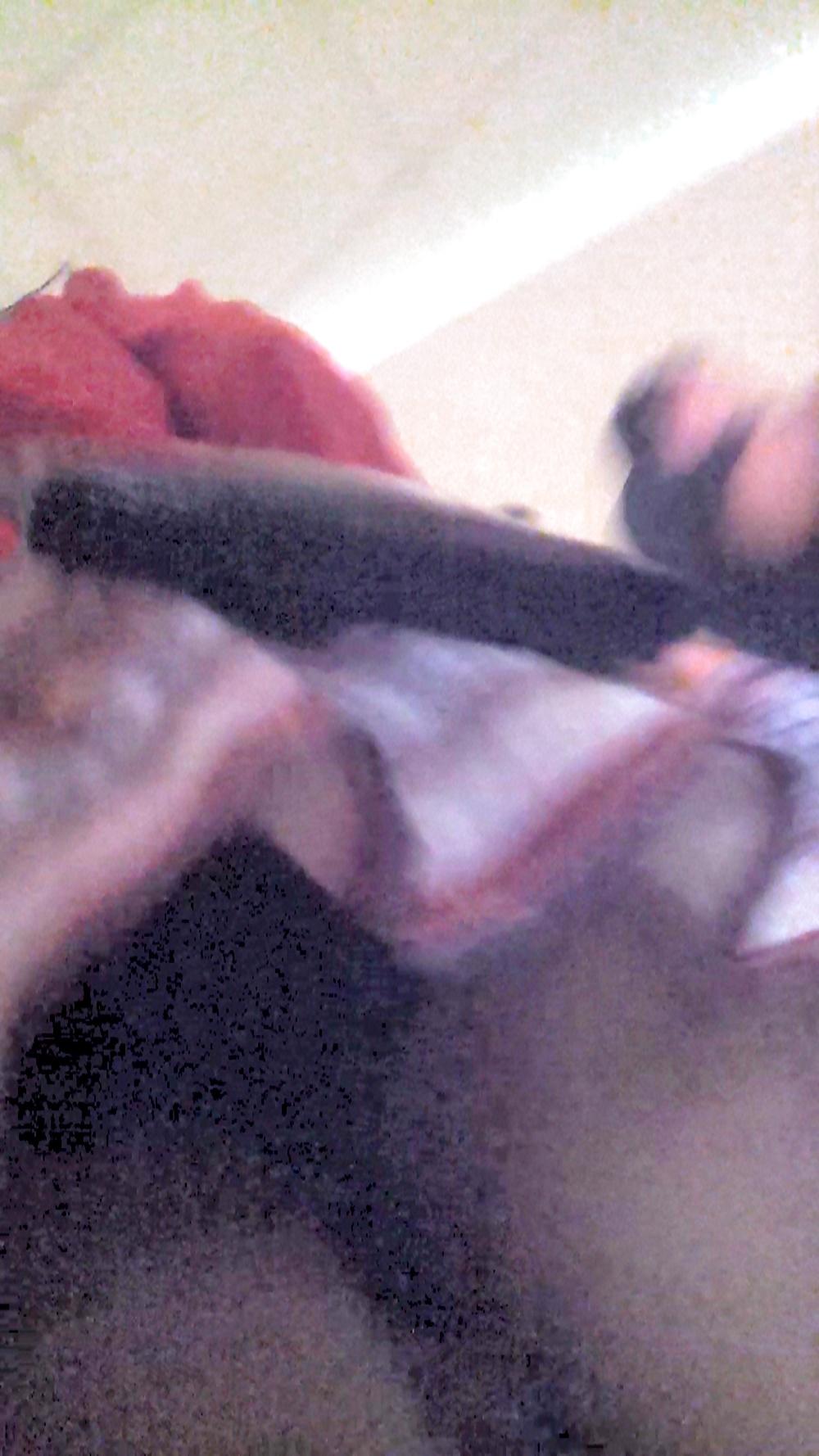 24P Upskirt mexican houston
