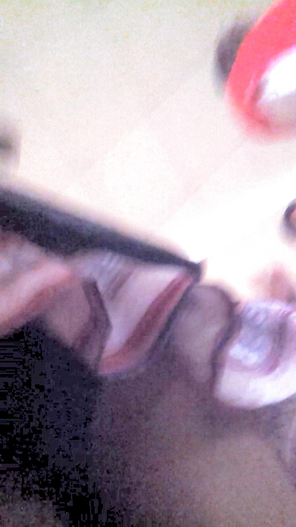24P Upskirt mexican houston