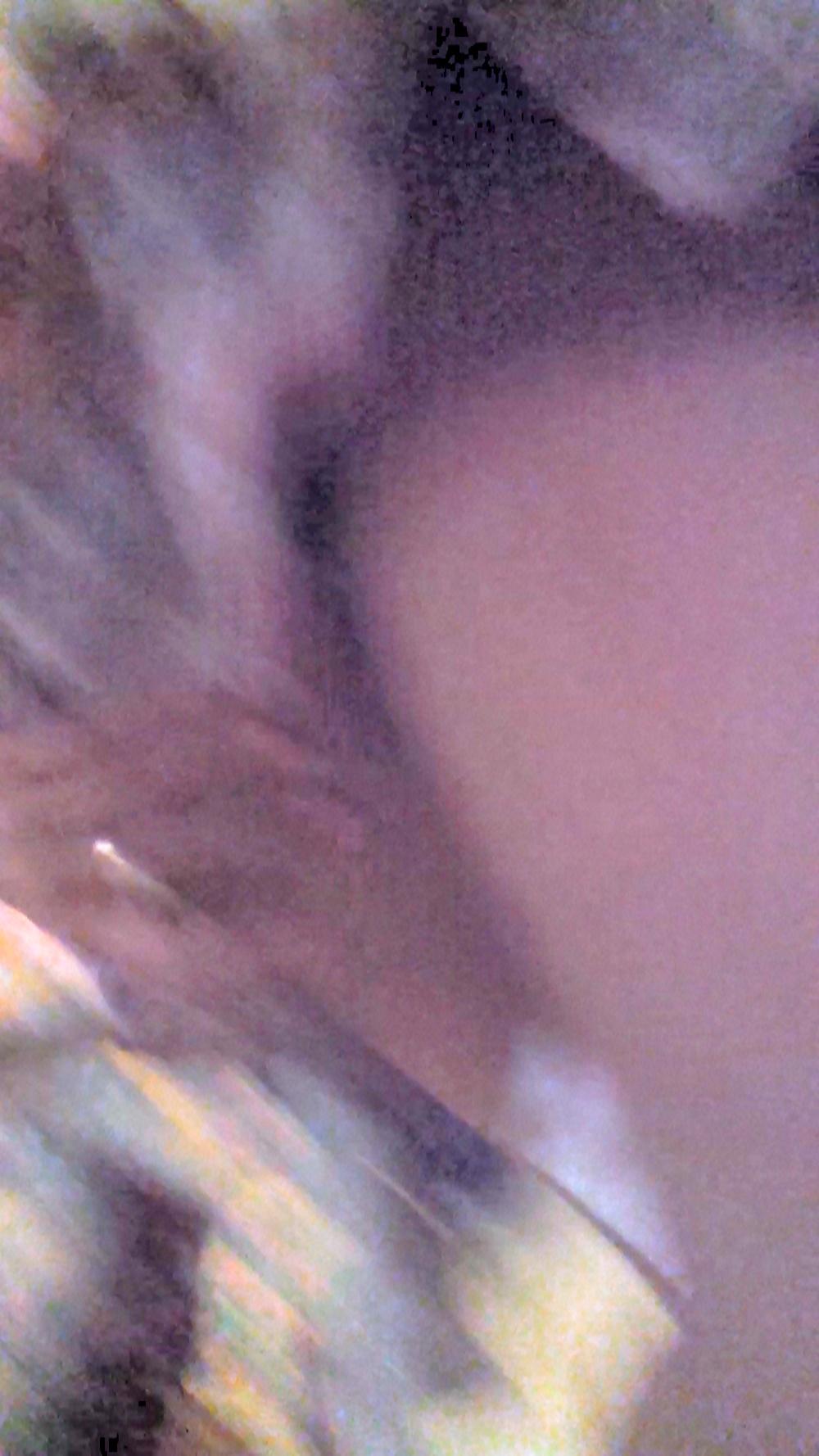 24P Upskirt mexican houston