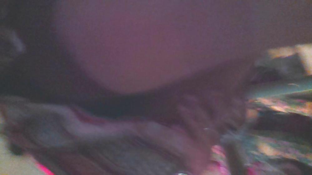 24P Upskirt mexican houston