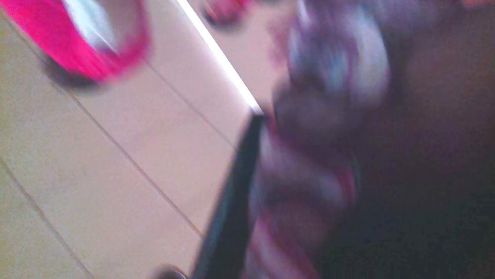 24P Upskirt mexican houston