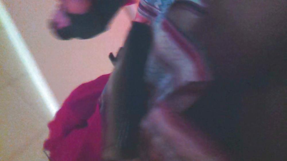 24P Upskirt mexican houston