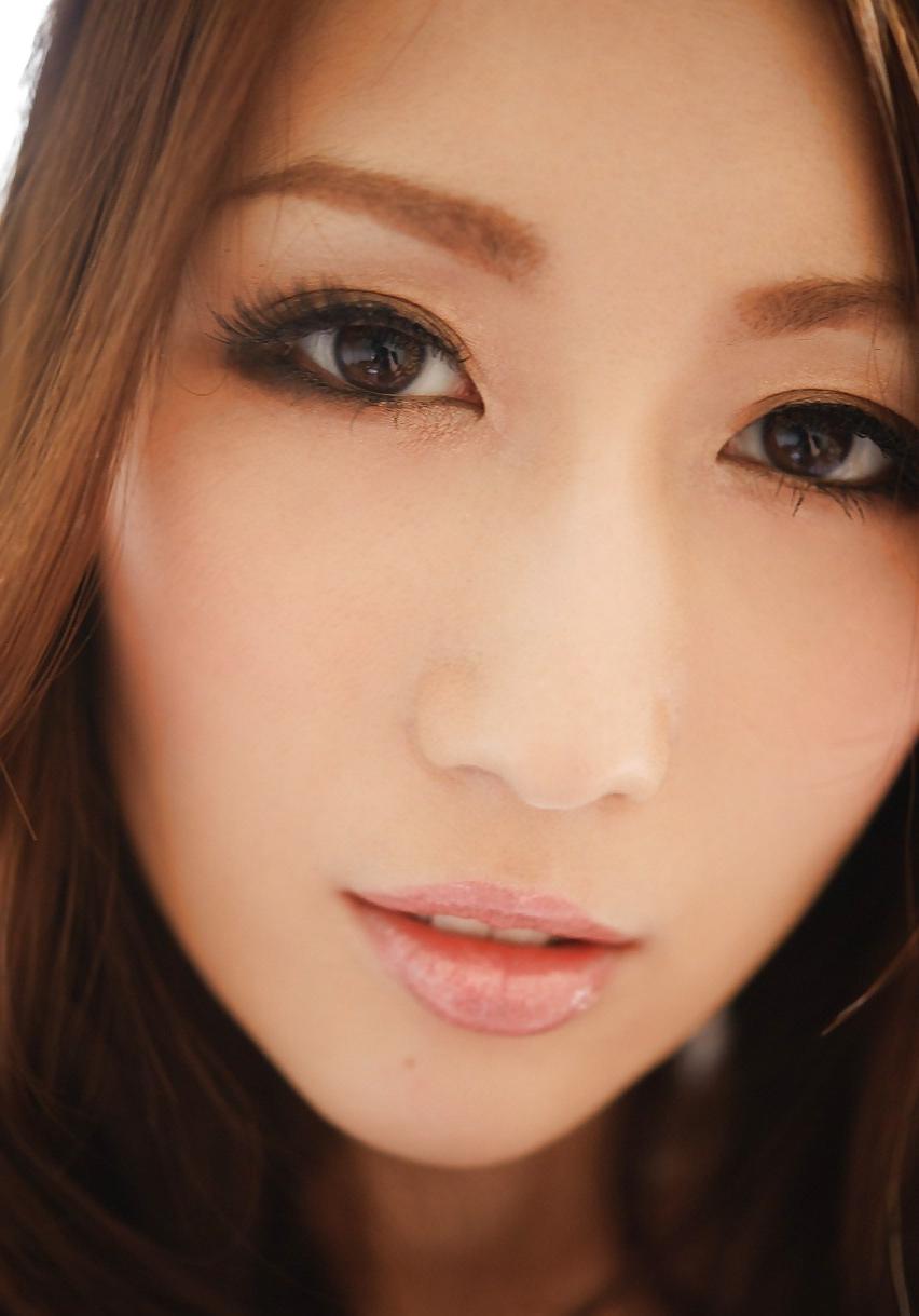 25P JULIA - 04 Beautiful Japanese PornStar