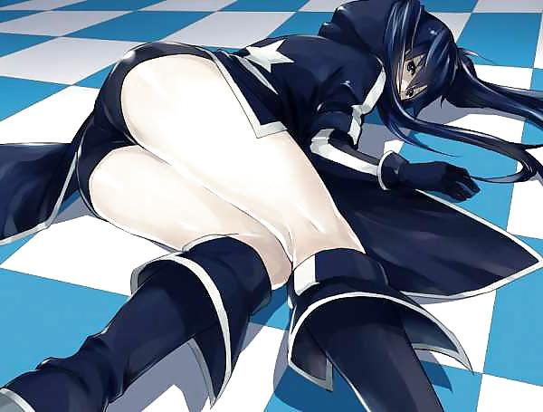 18P Anime fap gallery