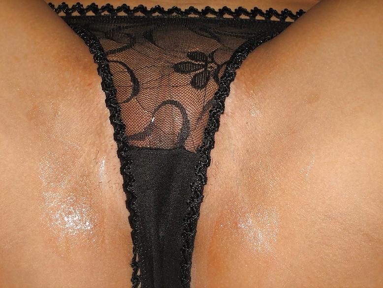 14P More peachy Thai ass...