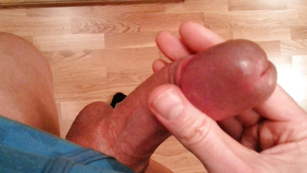 19P Snapshots Of My Most Watched Voted Cumshots Vids Ever!