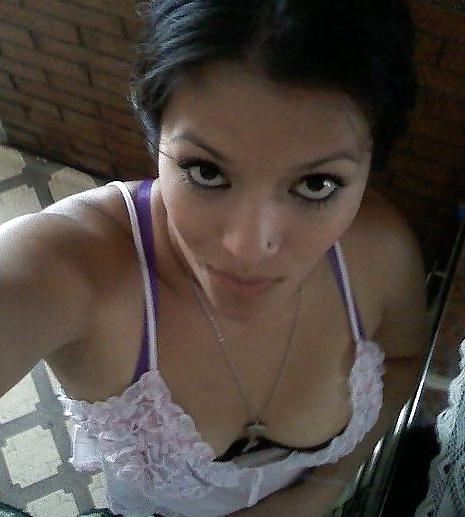 25P Amiguitas del Face