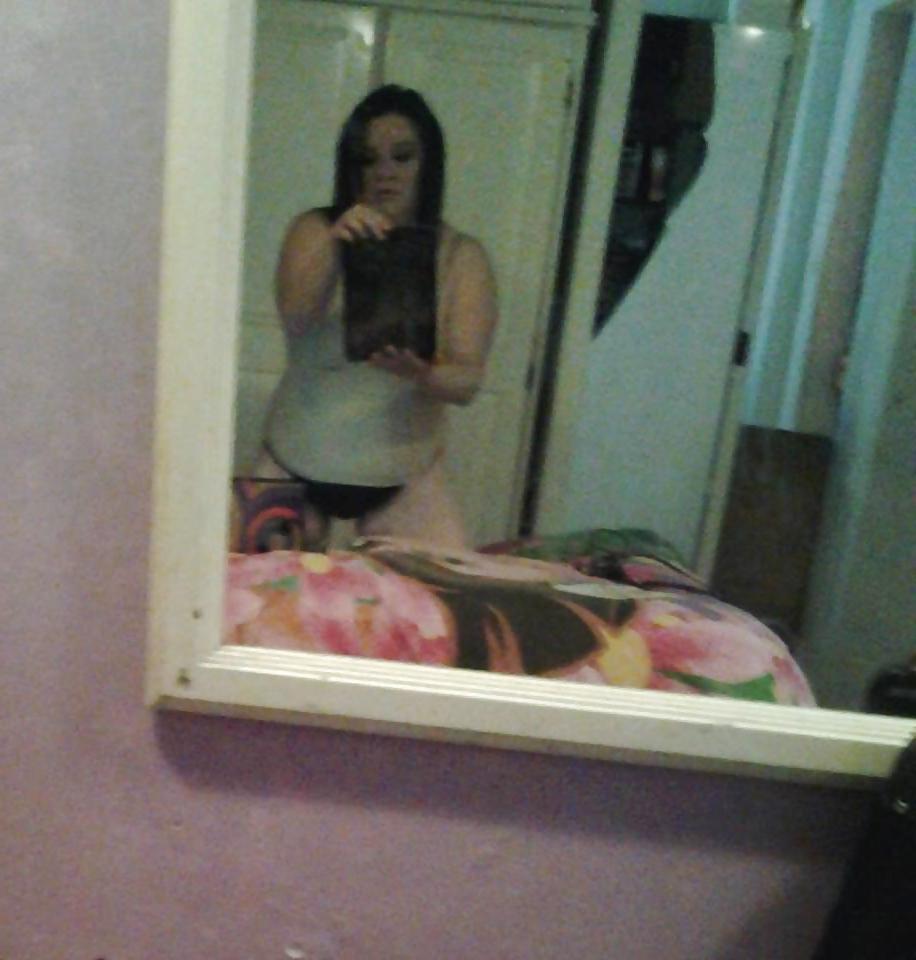 25P Amiguitas del Face