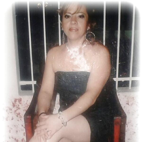 25P Amiguitas del Face