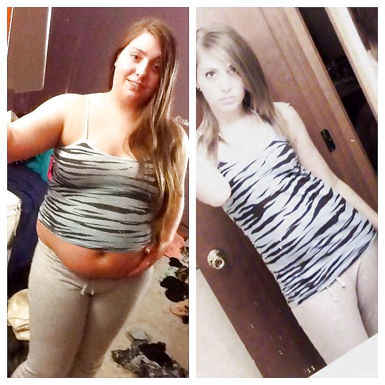 25P Enceinte - Pregnant 19