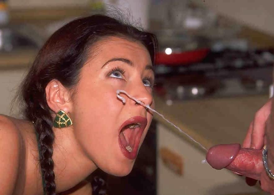 25P Pornstars 90s Cumshots