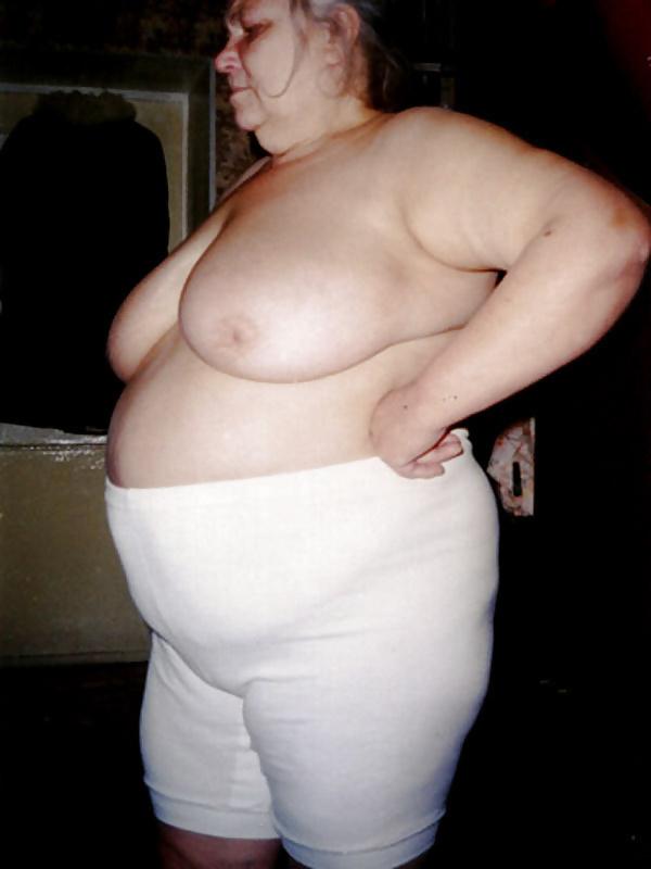 25P Panty girdle 4