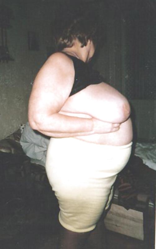 25P Panty girdle 4