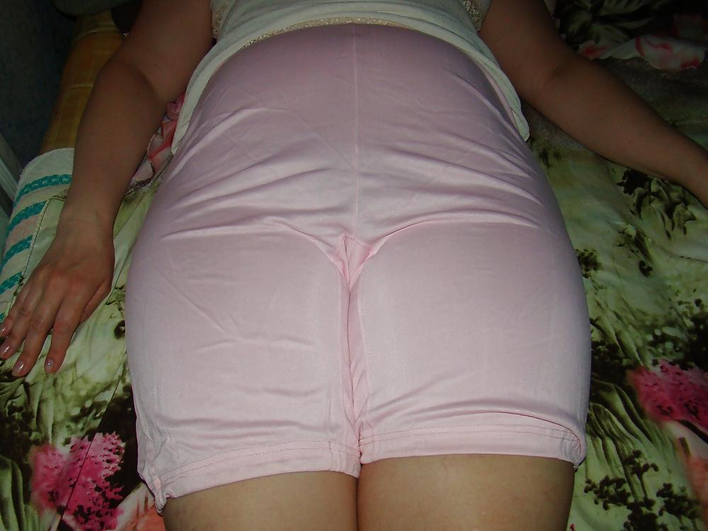 25P Panty girdle 4