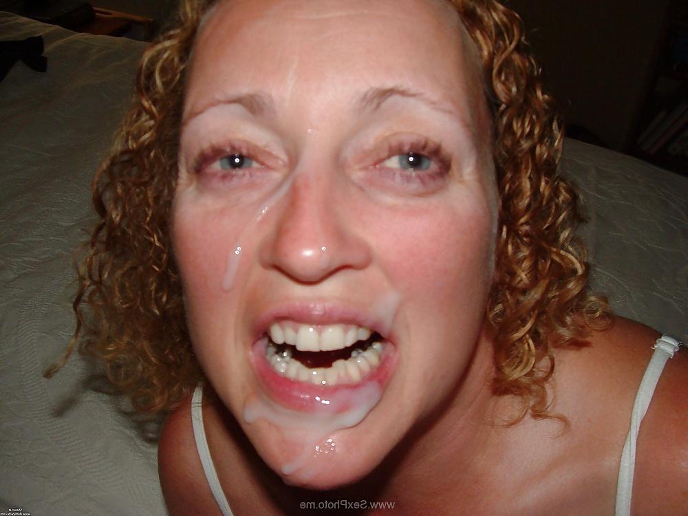 10P Amateur facials 05