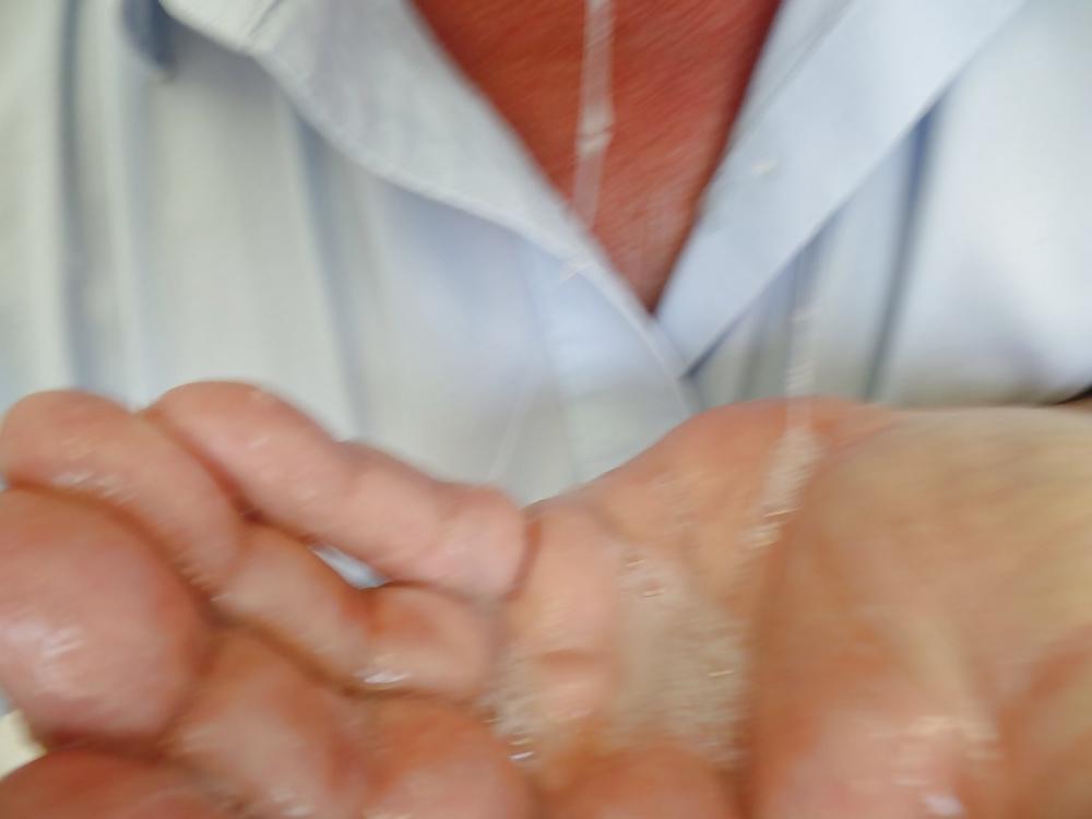 19P Cum on my face....i love that!