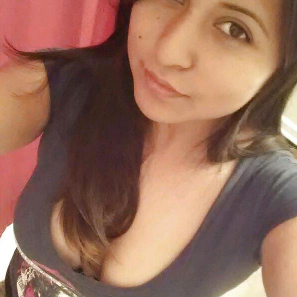 8P Mexican slut