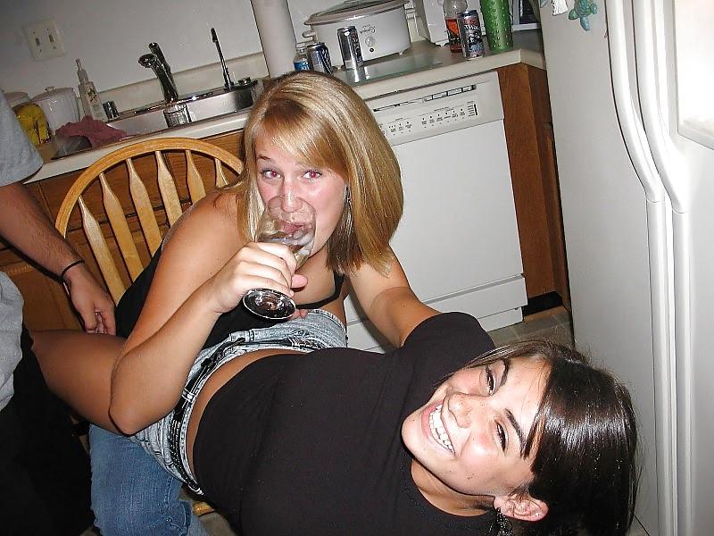 10P Cum on Amanda Wenk please!!