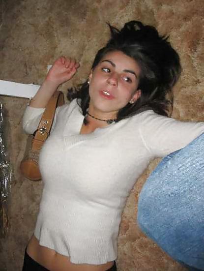 10P Cum on Amanda Wenk please!!