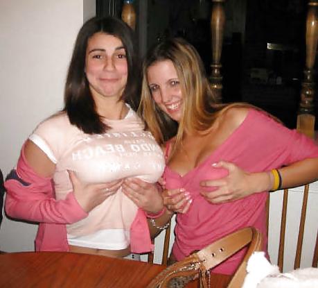 10P Cum on Amanda Wenk please!!
