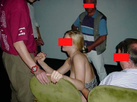 21P Adult-cinemasex