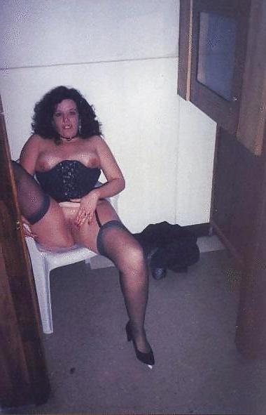 21P Adult-cinemasex