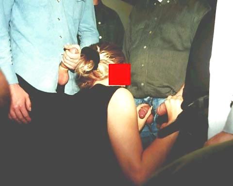 21P Adult-cinemasex