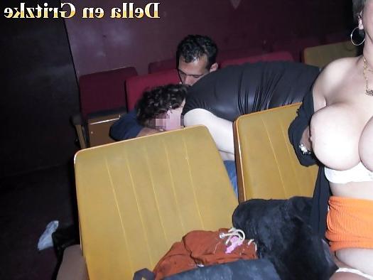 21P Adult-cinemasex