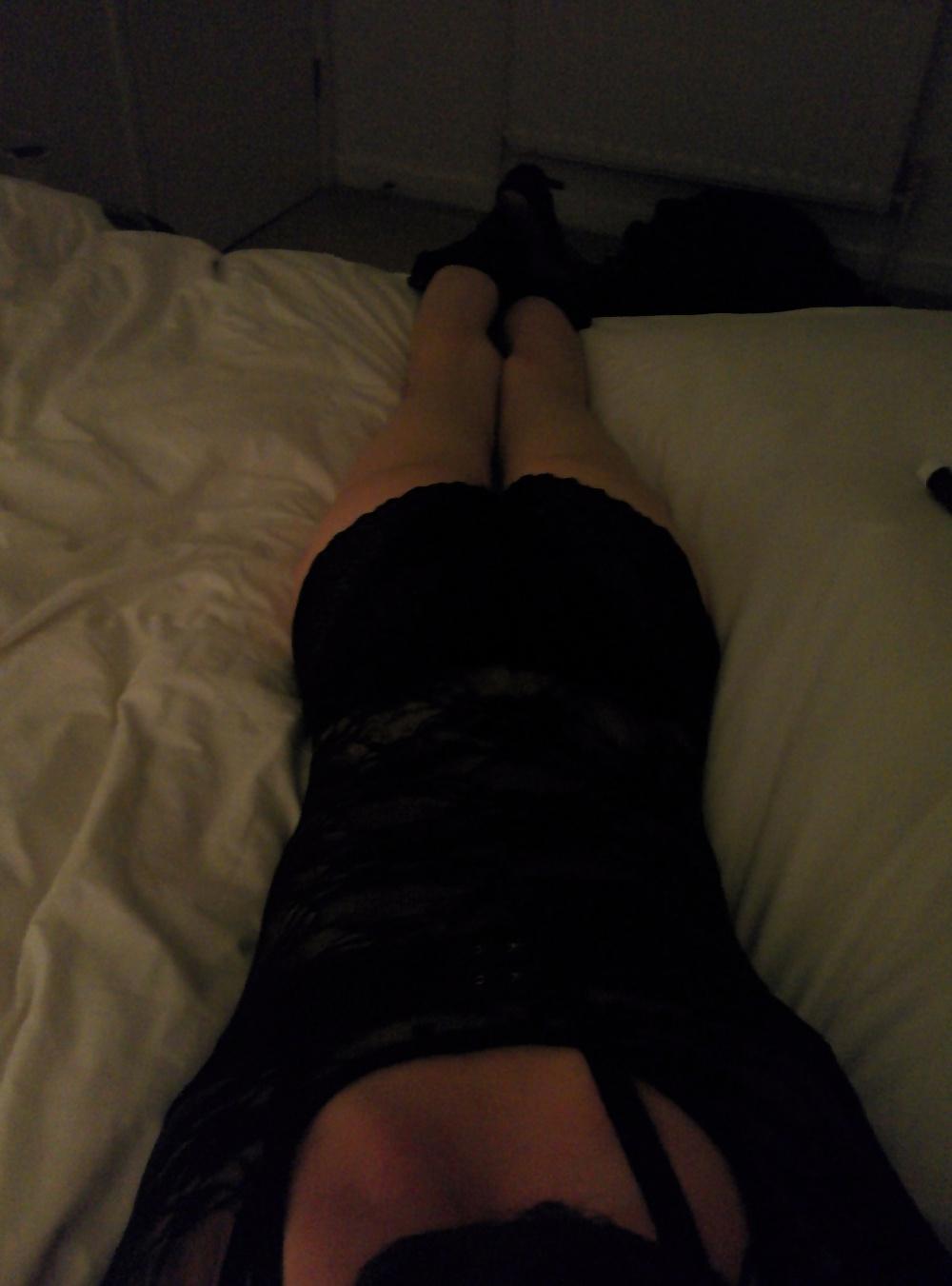 10P Andrea Tgirl