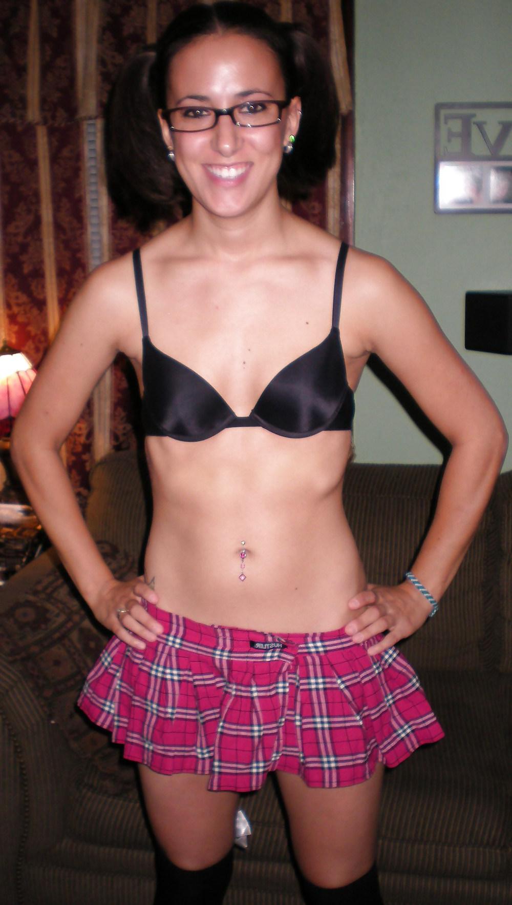 17P LOVE SWALLOWING CUM!