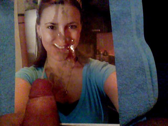 17P LOVE SWALLOWING CUM!