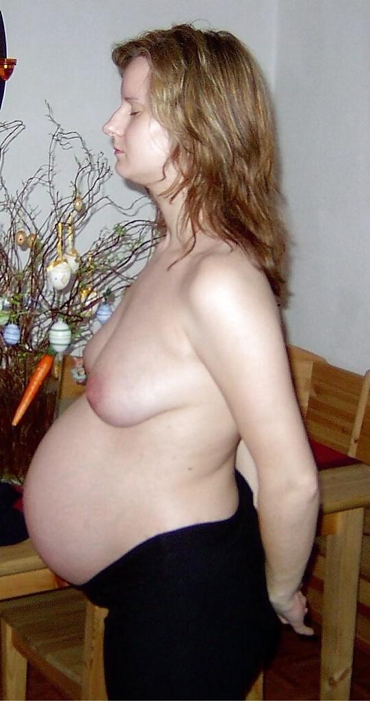 12P Pregnant 01