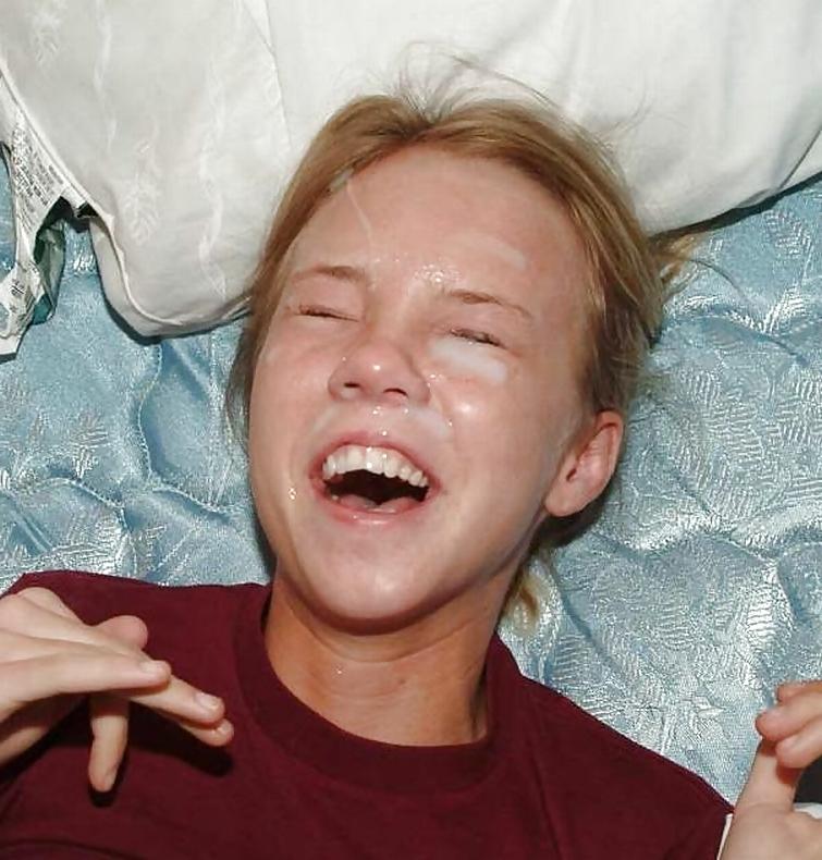 8P Hot Facials 2