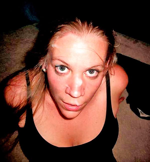 20P Cum On Amateur Faces 