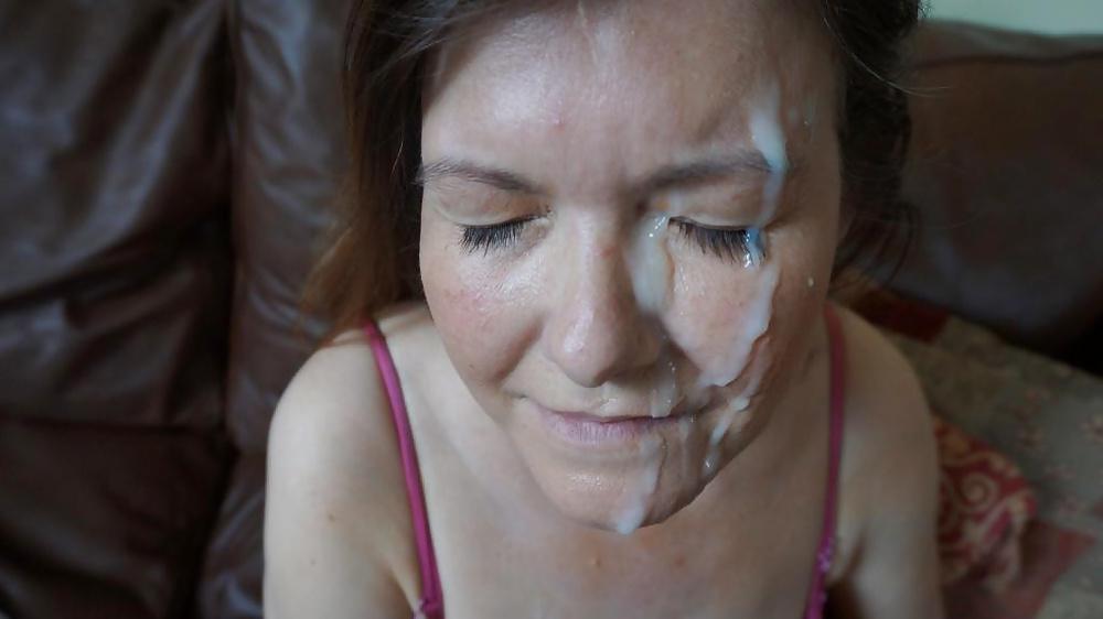 25P Girlfriends Love Facials