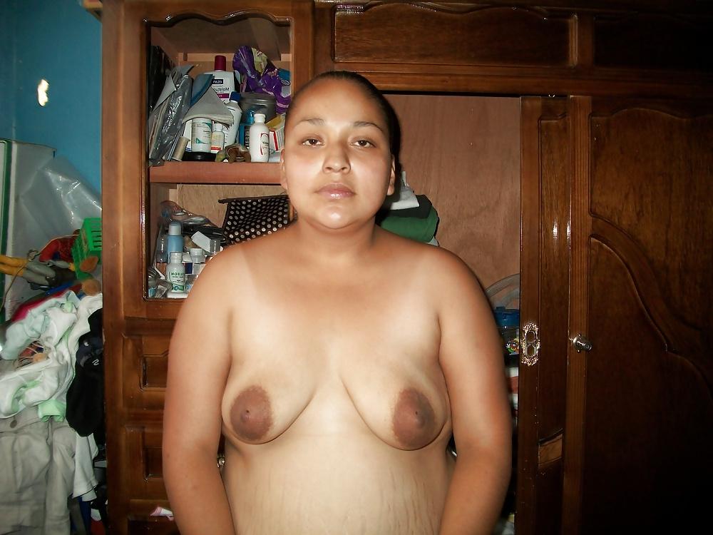 25P Slut Mexican Girls Mix 2