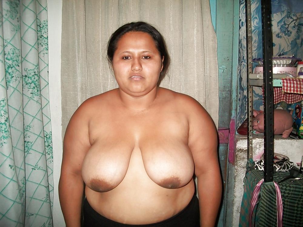 25P Slut Mexican Girls Mix 2
