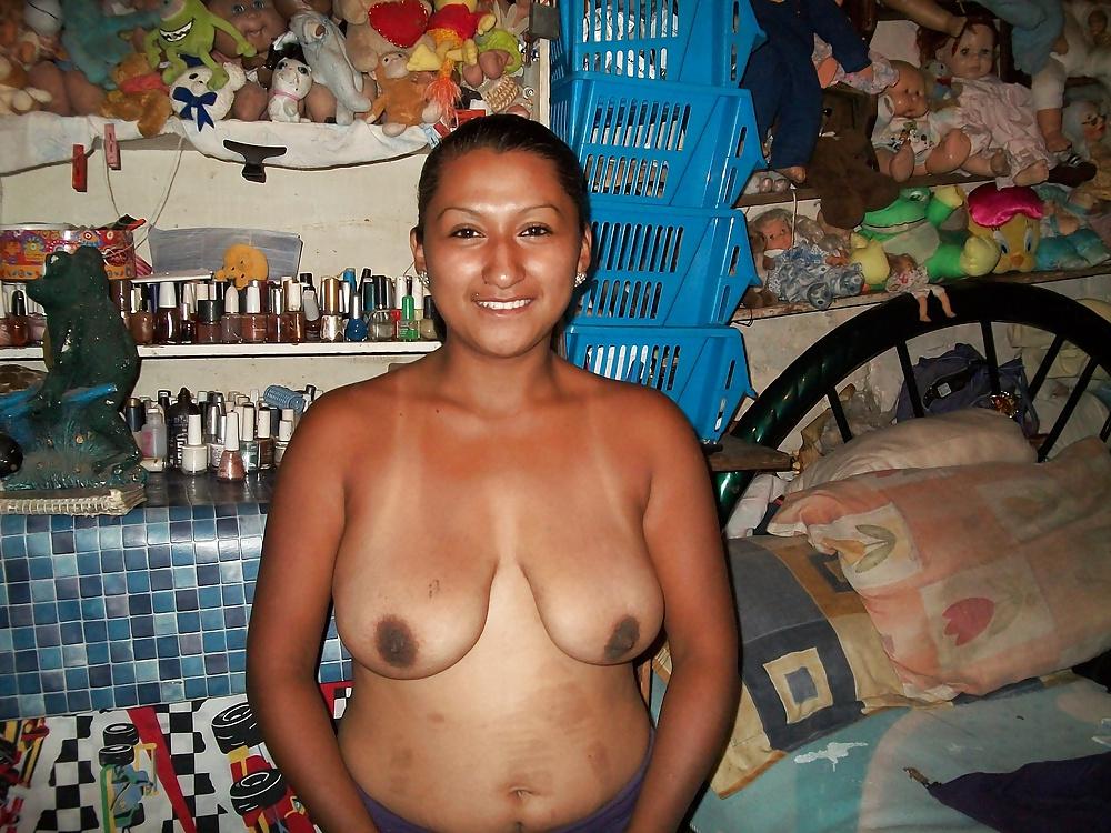 25P Slut Mexican Girls Mix 2