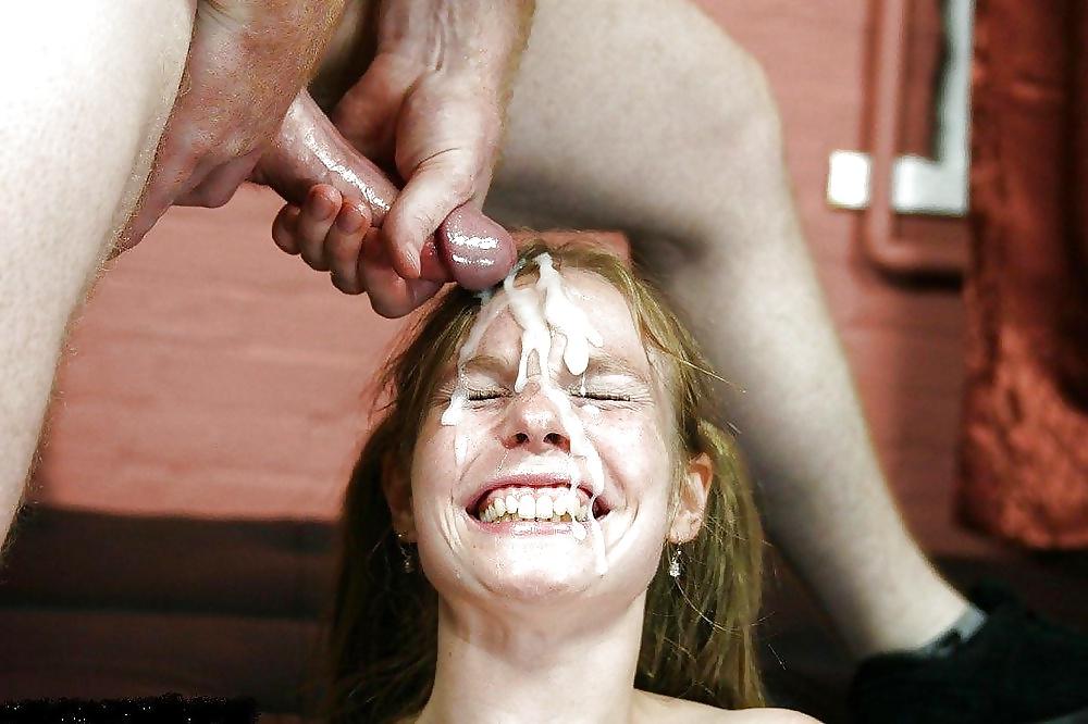 15P HEAVY FACIALS