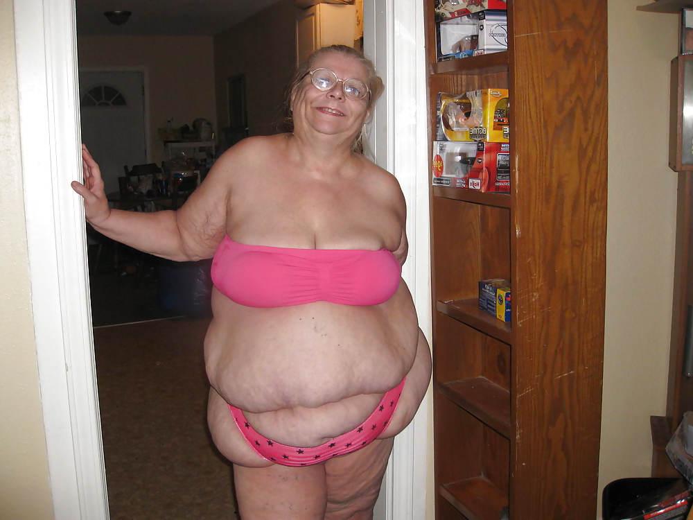 10P Sexy pink bra and panties 