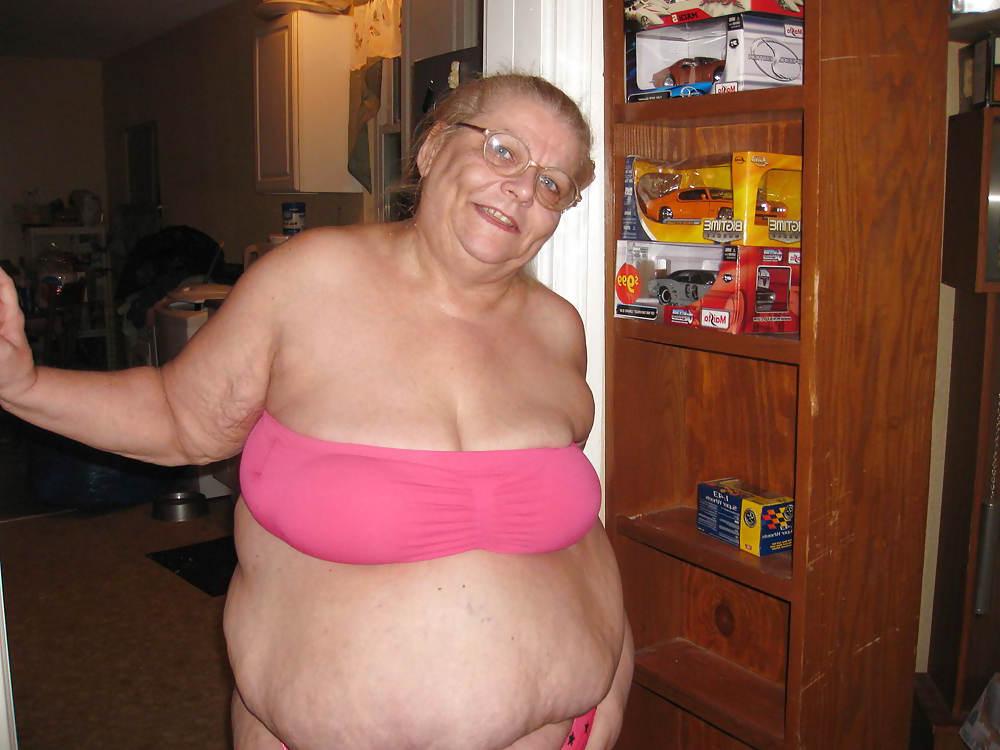 10P Sexy pink bra and panties 