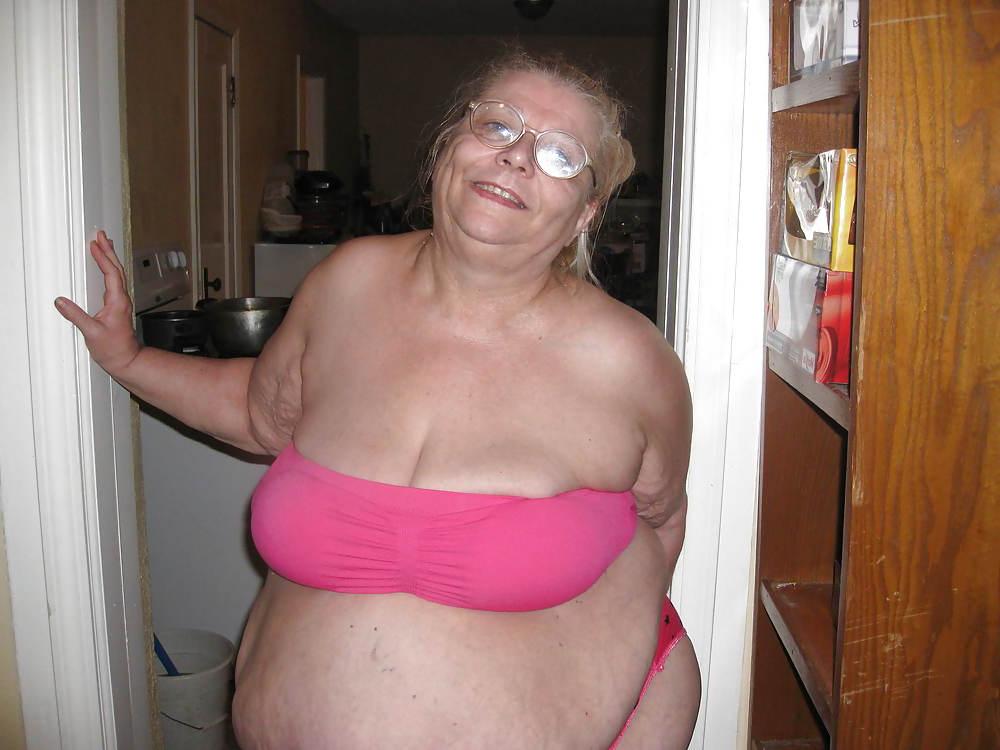 10P Sexy pink bra and panties 
