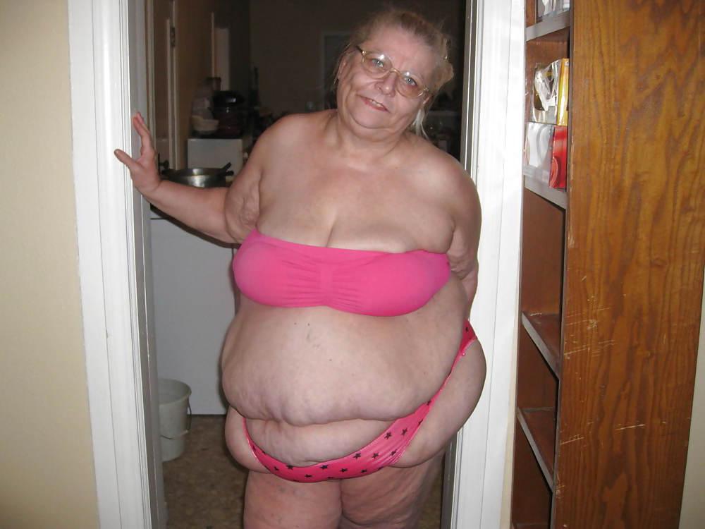 10P Sexy pink bra and panties 
